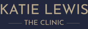 Katie Lewis Hair Removal Clinic Logo